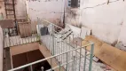 Foto 16 de Casa com 2 Quartos para alugar, 100m² em Vila Rio de Janeiro, Guarulhos