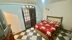 Foto 6 de Casa com 4 Quartos à venda, 115m² em Vila Menck, São Paulo