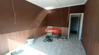 Foto 2 de Sala Comercial para alugar, 60m² em Vila Galvão, Guarulhos