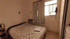 Foto 7 de Casa com 4 Quartos à venda, 187m² em Floresta, Belo Horizonte