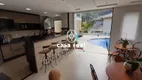 Foto 20 de Casa com 1 Quarto à venda, 450m² em Mosela, Petrópolis