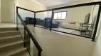 Foto 27 de Casa de Condomínio com 4 Quartos para alugar, 350m² em Swiss Park, Campinas