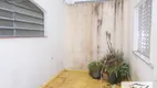 Foto 5 de Sobrado com 3 Quartos à venda, 150m² em Vila Sao Luis, São Paulo