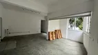 Foto 3 de Apartamento com 1 Quarto à venda, 66m² em Leblon, Rio de Janeiro