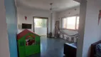 Foto 16 de Apartamento com 3 Quartos à venda, 168m² em Vila Atlântica, Mongaguá