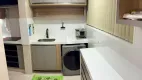 Foto 5 de Apartamento com 4 Quartos à venda, 120m² em Barro Vermelho, Natal