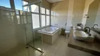 Foto 10 de Casa de Condomínio com 4 Quartos para venda ou aluguel, 402m² em Swiss Park, Campinas