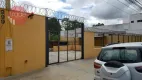 Foto 4 de Galpão/Depósito/Armazém para alugar, 300m² em Jardim Sumare, Ribeirão Preto