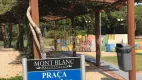 Foto 22 de Lote/Terreno à venda, 360m² em Jardim Residencial Mont Blanc, Sorocaba