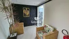 Foto 17 de Apartamento com 1 Quarto para alugar, 50m² em Vila Alpina, São Paulo