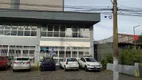 Foto 28 de Ponto Comercial para alugar, 555m² em Centro, Novo Hamburgo