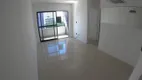 Foto 3 de Apartamento com 2 Quartos à venda, 55m² em Piedade, Jaboatão dos Guararapes