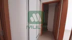 Foto 11 de Apartamento com 3 Quartos à venda, 163m² em Lidice, Uberlândia