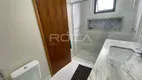 Foto 7 de Sobrado com 3 Quartos à venda, 222m² em Jardim Jockey Clube, São Carlos