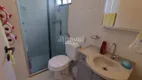 Foto 8 de Apartamento com 2 Quartos à venda, 56m² em Centro, Piracicaba