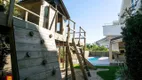 Foto 43 de Casa com 5 Quartos à venda, 437m² em Jurerê Internacional, Florianópolis