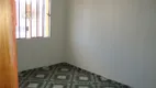 Foto 14 de Apartamento com 3 Quartos à venda, 100m² em Floresta, Belo Horizonte