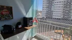 Foto 3 de Apartamento com 2 Quartos à venda, 60m² em Jardim Prudência, São Paulo
