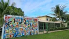 Foto 3 de Casa de Condomínio com 5 Quartos à venda, 300m² em Barra do Jacuípe, Camaçari