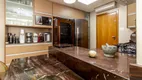 Foto 46 de Apartamento com 3 Quartos à venda, 135m² em Bela Vista, São Paulo