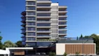 Foto 3 de Apartamento com 4 Quartos à venda, 202m² em América, Joinville