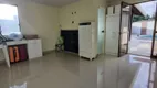 Foto 11 de Casa de Condomínio com 4 Quartos à venda, 200m² em Boa Uniao Abrantes, Camaçari