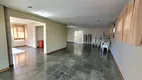 Foto 25 de Apartamento com 2 Quartos para alugar, 60m² em Vila Prudente, São Paulo