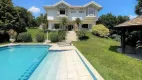 Foto 38 de Casa de Condomínio com 4 Quartos à venda, 752m² em Palos Verdes, Carapicuíba