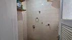 Foto 28 de Apartamento com 2 Quartos à venda, 83m² em Botafogo, Rio de Janeiro