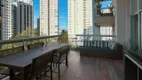 Foto 2 de Apartamento com 2 Quartos à venda, 97m² em Morumbi, São Paulo