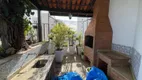 Foto 36 de Cobertura com 3 Quartos à venda, 230m² em Higienópolis, São Paulo