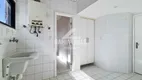 Foto 22 de Apartamento com 4 Quartos à venda, 180m² em Barra, Salvador