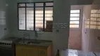 Foto 9 de Apartamento com 2 Quartos à venda, 64m² em Vila Osasco, Osasco