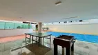 Foto 39 de Apartamento com 4 Quartos à venda, 126m² em Buritis, Belo Horizonte