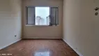 Foto 4 de Apartamento com 2 Quartos à venda, 67m² em Aclimação, São Paulo