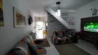 Foto 10 de Casa de Condomínio com 2 Quartos à venda, 89m² em Praia dos Sonhos, Itanhaém