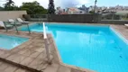 Foto 2 de Apartamento com 3 Quartos à venda, 135m² em Centro, Vila Velha