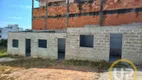 Foto 3 de Lote/Terreno para venda ou aluguel, 363m² em Centro, Betim