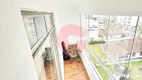 Foto 51 de Apartamento com 2 Quartos à venda, 64m² em América, Joinville