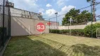 Foto 33 de Apartamento com 1 Quarto à venda, 79m² em Jardim da Glória, São Paulo