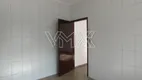 Foto 5 de Casa com 2 Quartos para alugar, 90m² em Vila Maria, São Paulo