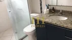 Foto 11 de Apartamento com 3 Quartos à venda, 148m² em Jardim Aquarius, São José dos Campos