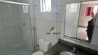 Foto 10 de Apartamento com 3 Quartos à venda, 85m² em Sandra Cavalcante , Campina Grande