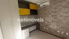 Foto 9 de Casa de Condomínio com 4 Quartos à venda, 205m² em Vilas do Atlantico, Lauro de Freitas