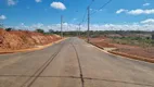 Foto 10 de Lote/Terreno à venda, 180m² em Residencial Portal dos Ipes, Montes Claros