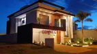 Foto 4 de Casa de Condomínio com 4 Quartos à venda, 306m² em Vila do Golf, Ribeirão Preto