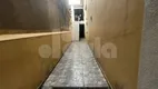 Foto 52 de Casa com 3 Quartos à venda, 194m² em Jardim Marek, Santo André