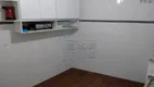 Foto 3 de Apartamento com 1 Quarto à venda, 39m² em Parque dos Lagos, Ribeirão Preto