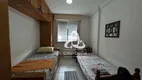 Foto 16 de Apartamento com 3 Quartos à venda, 130m² em Pompeia, Santos