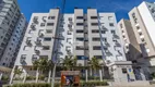 Foto 35 de Apartamento com 3 Quartos à venda, 79m² em Centro, Canoas